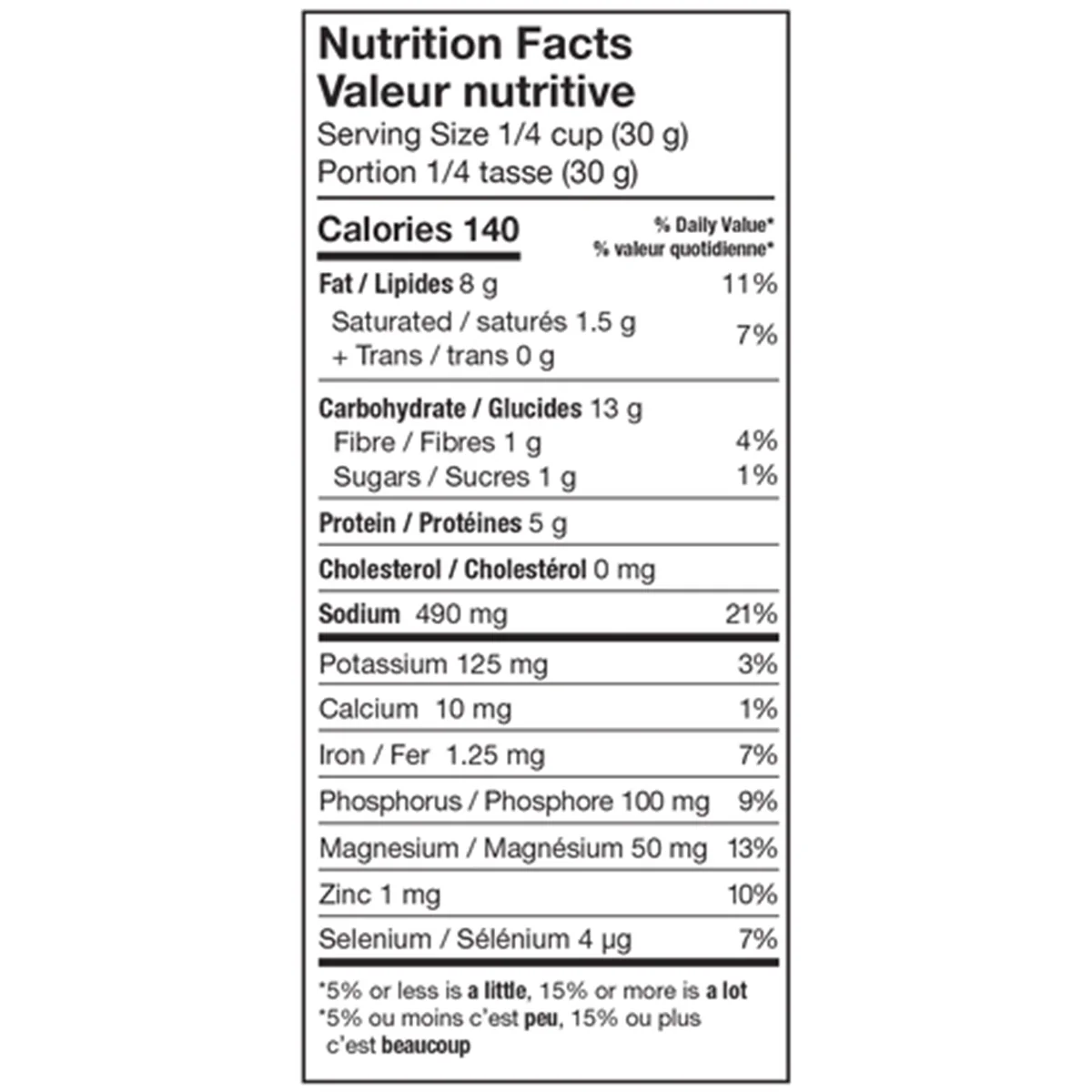 Plantworthy - Plant-Based Cheeze Sauce, Original Cheeze, 150 g - Image 2