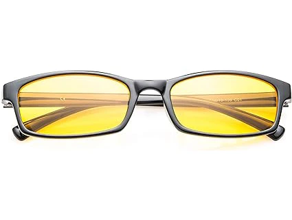 ProSpek - Anti Blue Light Glses Elite, EACH