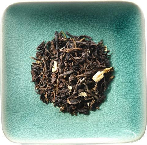 Stash - Jasmine Blossom Green Tea - 20 Count - Image 3