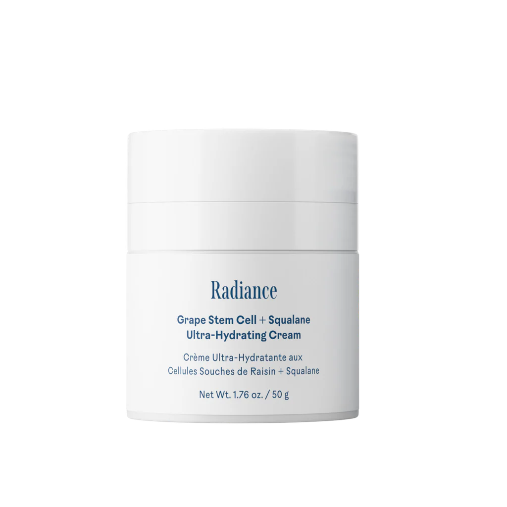 Three Ships - Radiance, 50 g