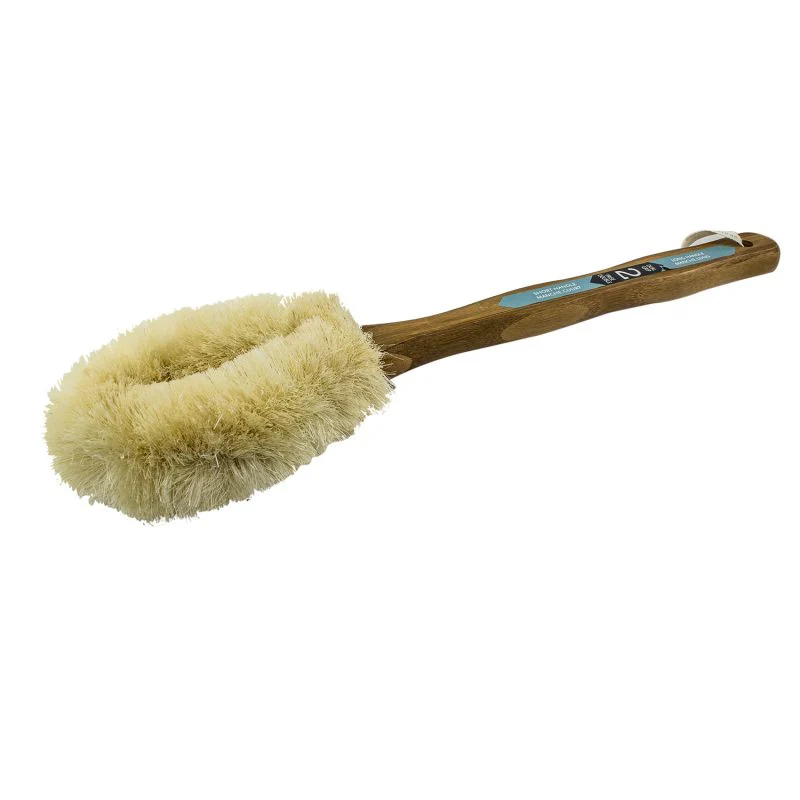 Urban Spa - The Body Therapy Brush, Each - Image 2