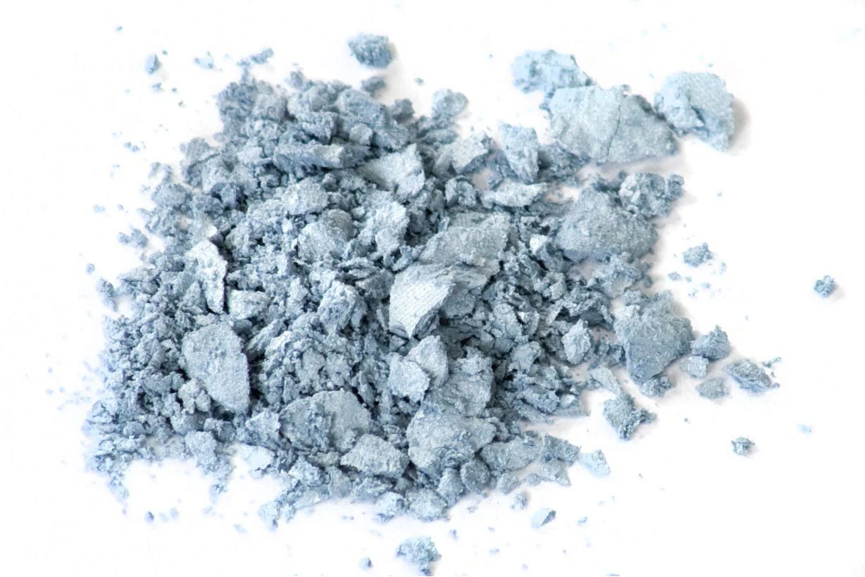 Zuzu Luxe - Vegan Eyeshadow, Skylar - Image 2