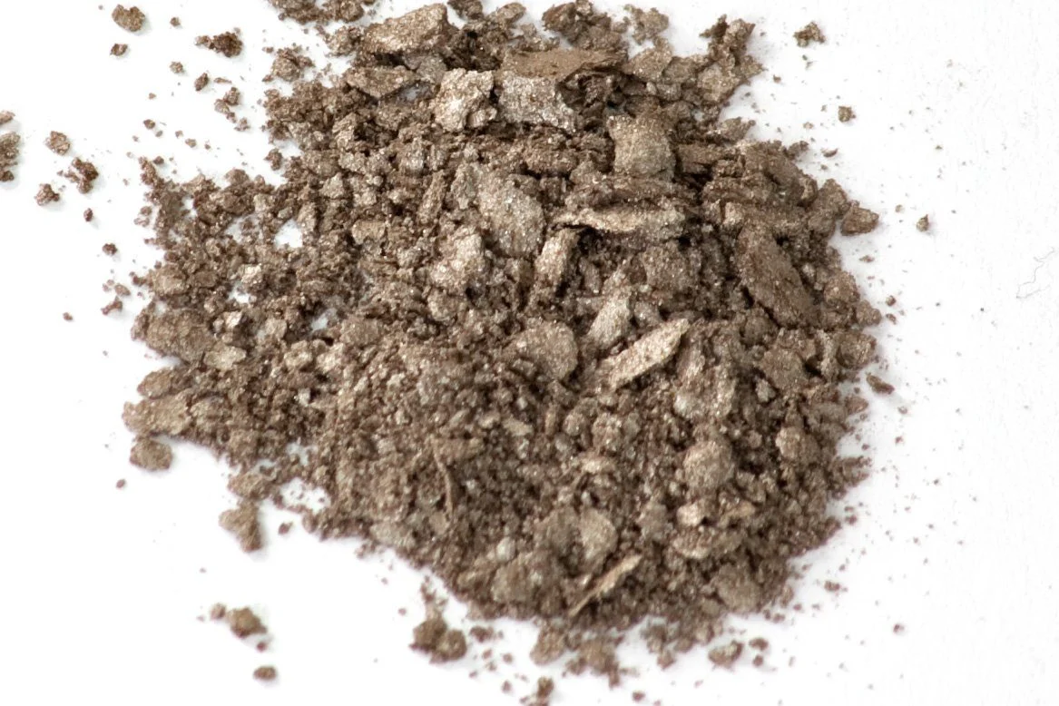 Zuzu Luxe - Vegan Eyeshadow, Vixen - Image 2