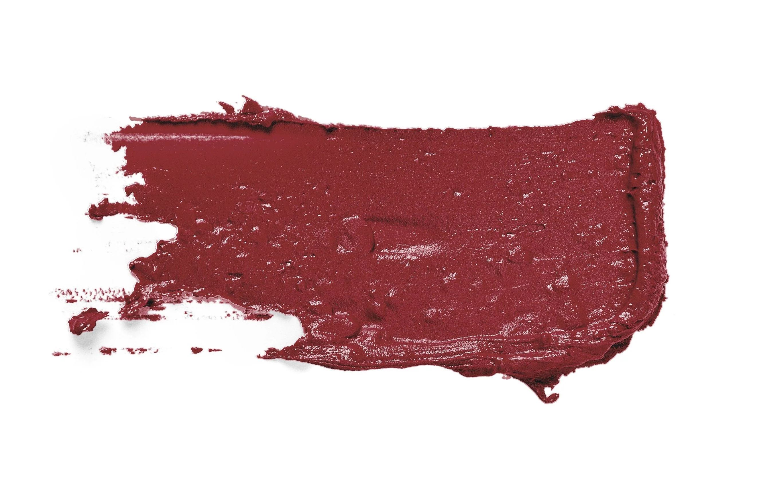 Zuzu Luxe - Vegan Gluten Free Lipstick, Allure - Image 2