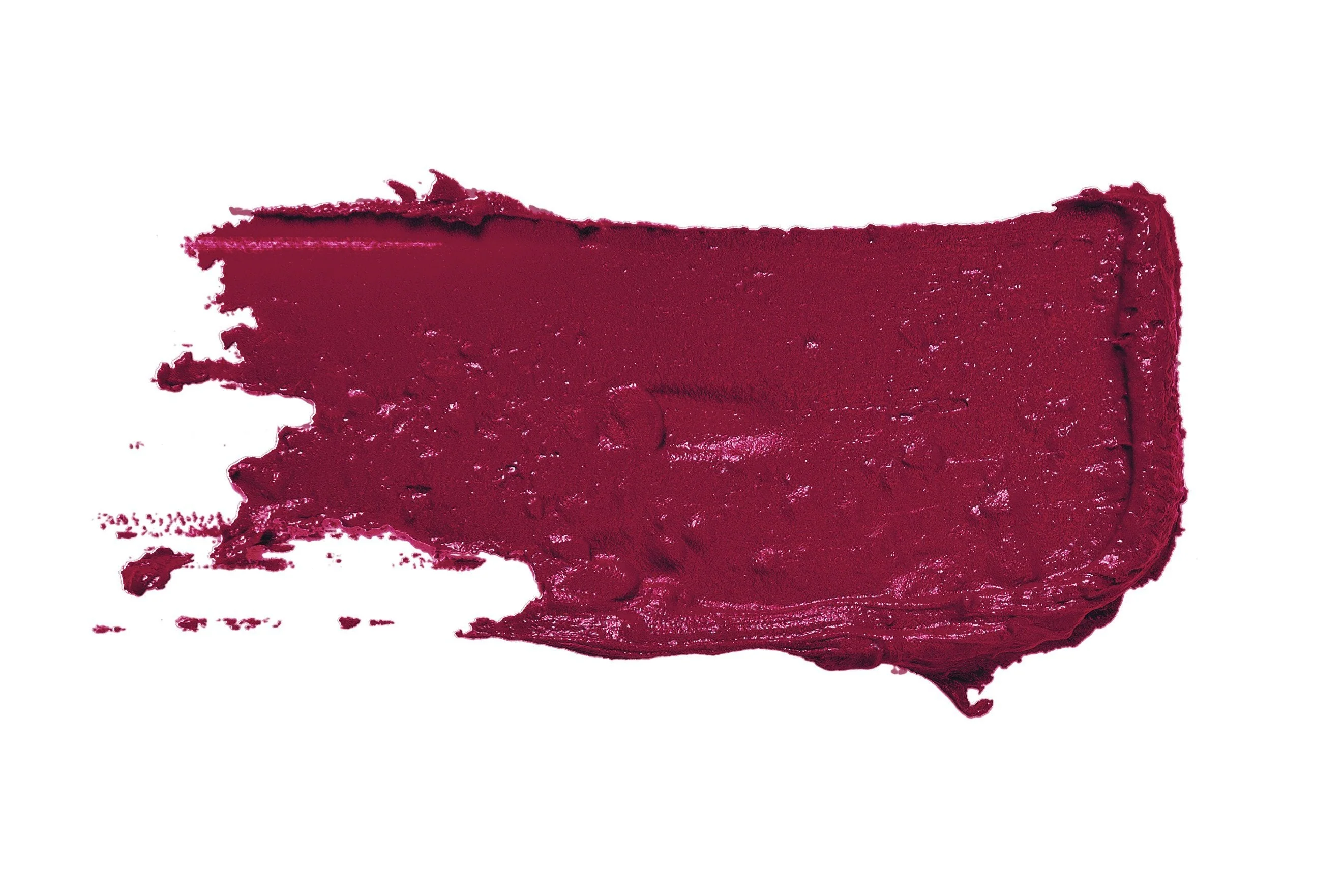 Zuzu Luxe - Vegan Gluten Free Lipstick, Beso Beso - Image 2