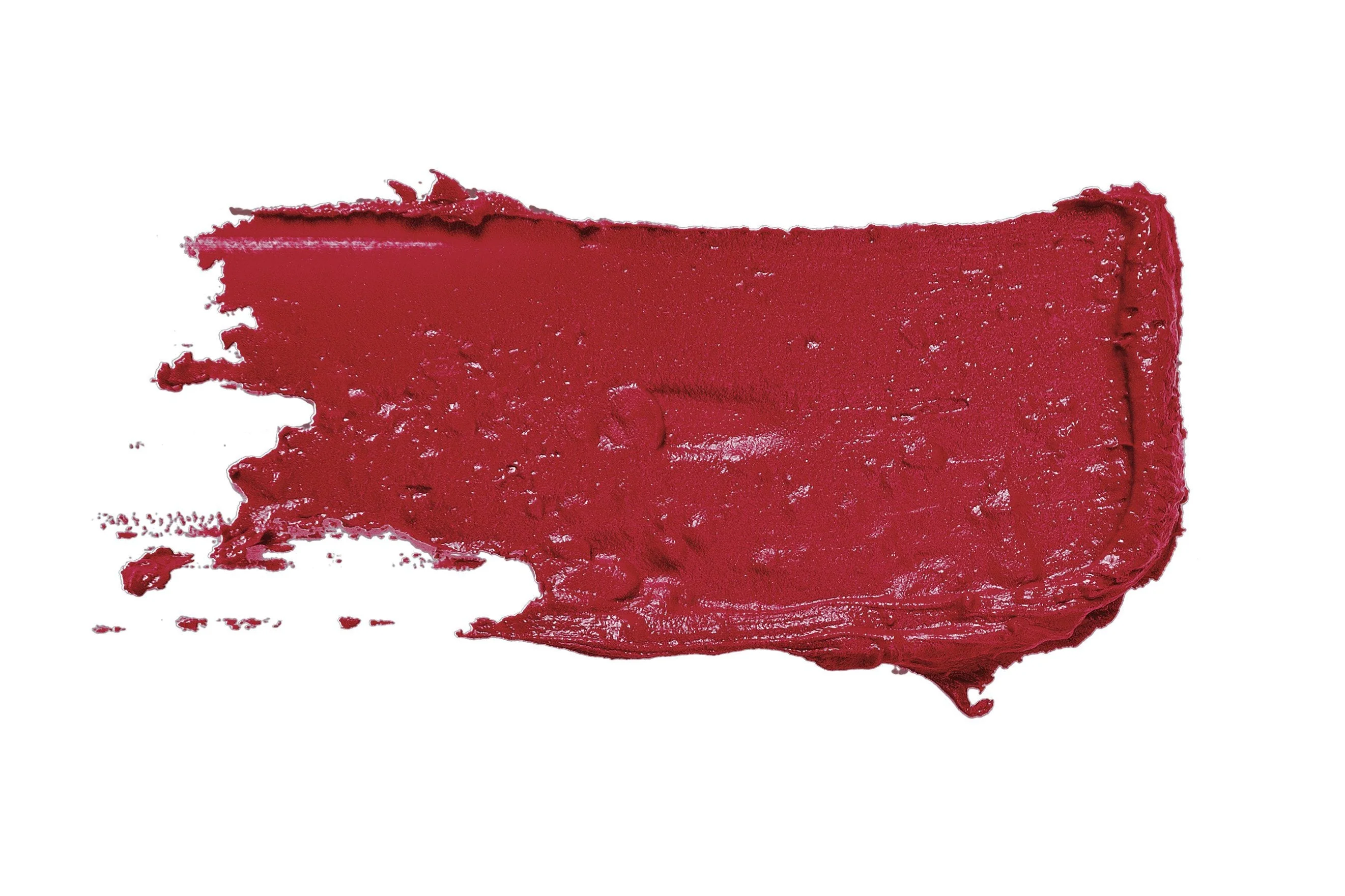 Zuzu Luxe - Vegan Gluten Free Lipstick, Galaxy - Image 2