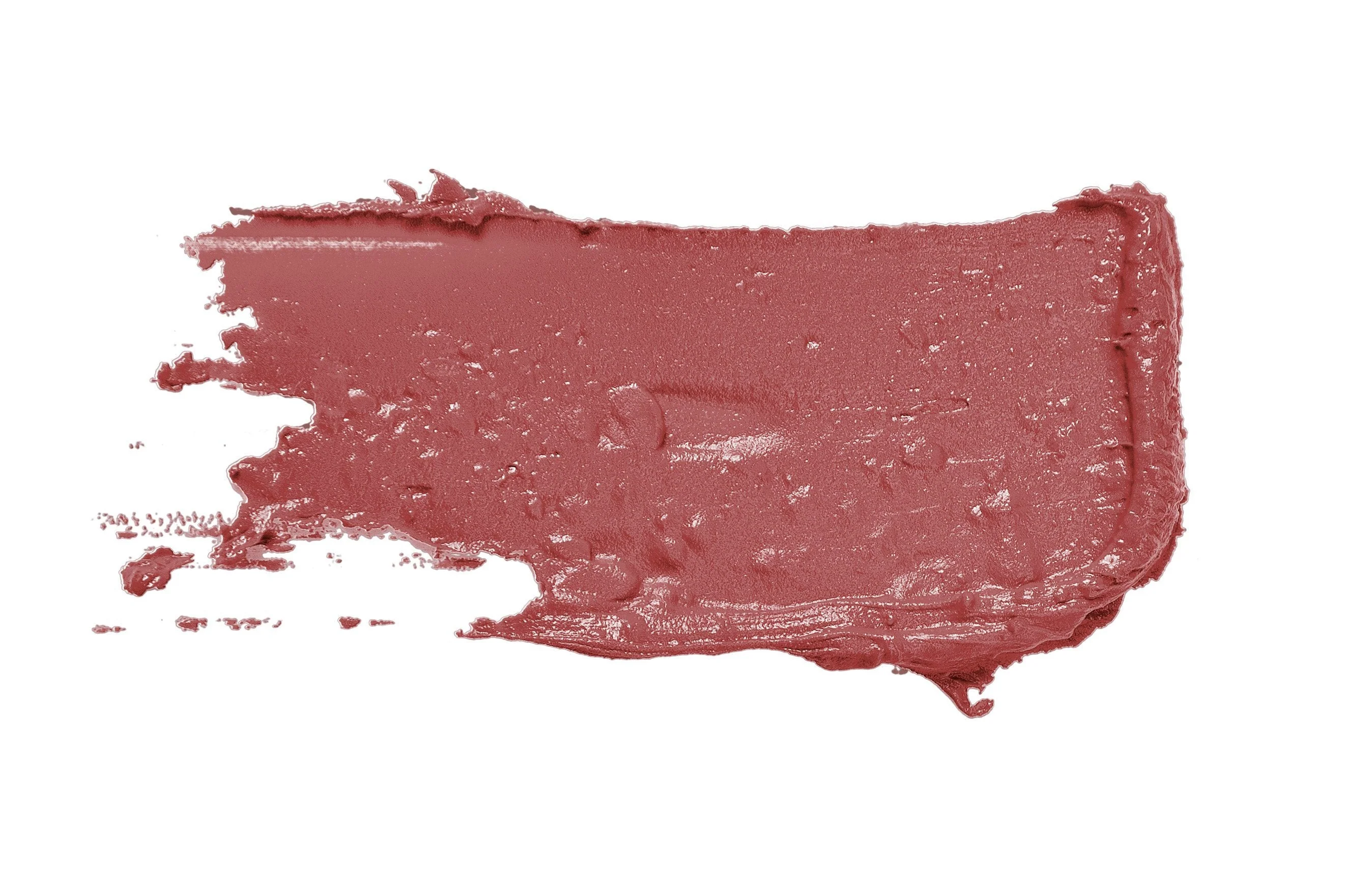 Zuzu Luxe - Vegan Gluten Free Lipstick, Lux - Image 2