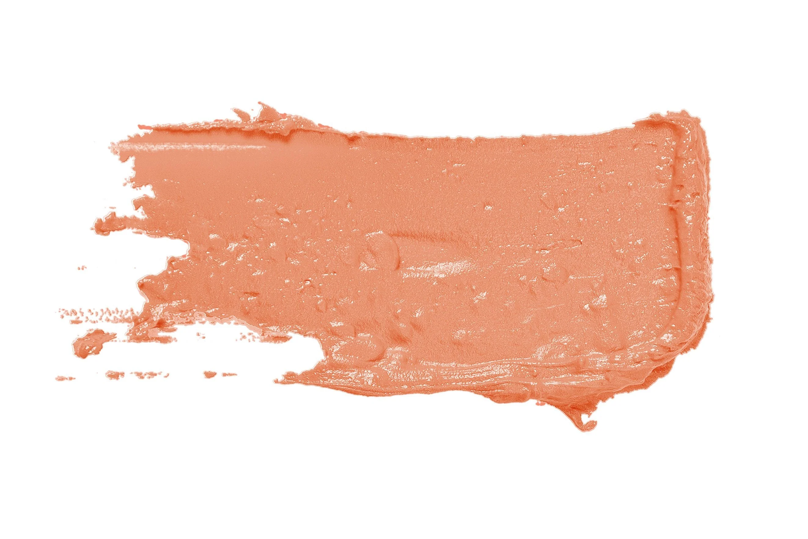 Zuzu Luxe - Vegan Gluten Free Lipstick, Sazerac - Image 2