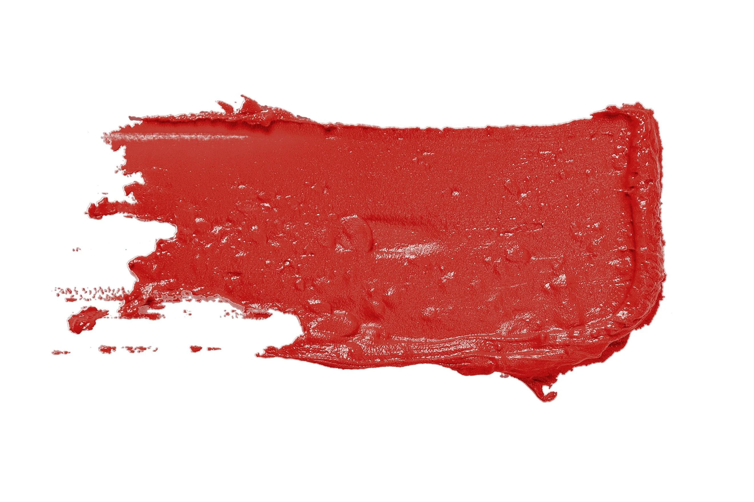 Zuzu Luxe - Vegan Gluten Free Lipstick, Sin - Image 2