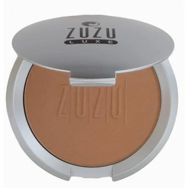 ZUZU - Mineral Bronzer D-28, 10g